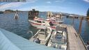 ./images/quadra/hbidock/20250718/hbidock20250718_145509M.jpg