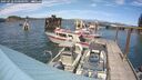 ./images/quadra/hbidock/20250718/hbidock20250718_150000M.jpg