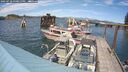 ./images/quadra/hbidock/20250718/hbidock20250718_150012M.jpg