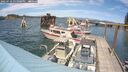 ./images/quadra/hbidock/20250718/hbidock20250718_151000M.jpg