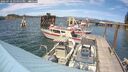 ./images/quadra/hbidock/20250718/hbidock20250718_151011M.jpg