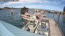./images/quadra/hbidock/20250718/hbidock20250718_151500M.jpg