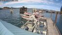 ./images/quadra/hbidock/20250718/hbidock20250718_152000M.jpg