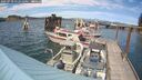 ./images/quadra/hbidock/20250718/hbidock20250718_152010M.jpg
