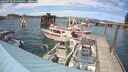 ./images/quadra/hbidock/20250718/hbidock20250718_152500M.jpg