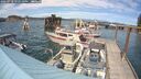 ./images/quadra/hbidock/20250718/hbidock20250718_152510M.jpg