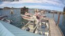 ./images/quadra/hbidock/20250718/hbidock20250718_153011M.jpg