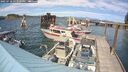 ./images/quadra/hbidock/20250718/hbidock20250718_153500M.jpg