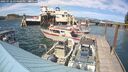 ./images/quadra/hbidock/20250718/hbidock20250718_154000M.jpg