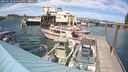 ./images/quadra/hbidock/20250718/hbidock20250718_154010M.jpg