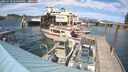 ./images/quadra/hbidock/20250718/hbidock20250718_154500M.jpg