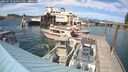 ./images/quadra/hbidock/20250718/hbidock20250718_154511M.jpg