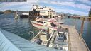 ./images/quadra/hbidock/20250718/hbidock20250718_155500M.jpg