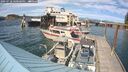 ./images/quadra/hbidock/20250718/hbidock20250718_160000M.jpg