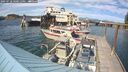 ./images/quadra/hbidock/20250718/hbidock20250718_160012M.jpg