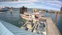./images/quadra/hbidock/20250718/hbidock20250718_160500M.jpg