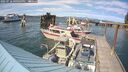 ./images/quadra/hbidock/20250718/hbidock20250718_160509M.jpg