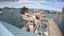 ./images/quadra/hbidock/20250718/hbidock20250718_161010M.jpg