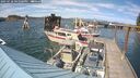 ./images/quadra/hbidock/20250718/hbidock20250718_161500M.jpg