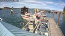 ./images/quadra/hbidock/20250718/hbidock20250718_161510M.jpg