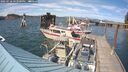 ./images/quadra/hbidock/20250718/hbidock20250718_162000M.jpg