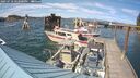 ./images/quadra/hbidock/20250718/hbidock20250718_162500M.jpg