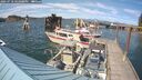 ./images/quadra/hbidock/20250718/hbidock20250718_162508M.jpg