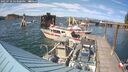 ./images/quadra/hbidock/20250718/hbidock20250718_163000M.jpg