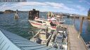 ./images/quadra/hbidock/20250718/hbidock20250718_163500M.jpg