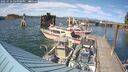./images/quadra/hbidock/20250718/hbidock20250718_164000M.jpg