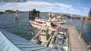 ./images/quadra/hbidock/20250718/hbidock20250718_164010M.jpg