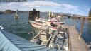 ./images/quadra/hbidock/20250718/hbidock20250718_164500M.jpg
