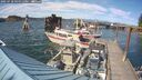 ./images/quadra/hbidock/20250718/hbidock20250718_165012M.jpg