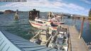 ./images/quadra/hbidock/20250718/hbidock20250718_170500M.jpg