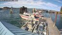./images/quadra/hbidock/20250718/hbidock20250718_170510M.jpg