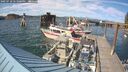 ./images/quadra/hbidock/20250718/hbidock20250718_171000M.jpg