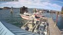 ./images/quadra/hbidock/20250718/hbidock20250718_171010M.jpg