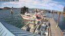 ./images/quadra/hbidock/20250718/hbidock20250718_171500M.jpg