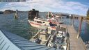 ./images/quadra/hbidock/20250718/hbidock20250718_172000M.jpg
