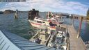 ./images/quadra/hbidock/20250718/hbidock20250718_172010M.jpg
