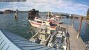 ./images/quadra/hbidock/20250718/hbidock20250718_172500M.jpg
