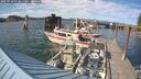 ./images/quadra/hbidock/20250718/hbidock20250718_173011M.jpg