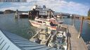 ./images/quadra/hbidock/20250718/hbidock20250718_173500M.jpg
