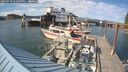 ./images/quadra/hbidock/20250718/hbidock20250718_173509M.jpg