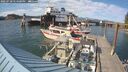 ./images/quadra/hbidock/20250718/hbidock20250718_174000M.jpg