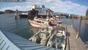 ./images/quadra/hbidock/20250718/hbidock20250718_174500M.jpg