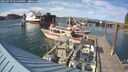 ./images/quadra/hbidock/20250718/hbidock20250718_175500M.jpg