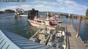 ./images/quadra/hbidock/20250718/hbidock20250718_175510M.jpg