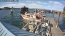 ./images/quadra/hbidock/20250718/hbidock20250718_180000M.jpg