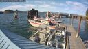 ./images/quadra/hbidock/20250718/hbidock20250718_180011M.jpg